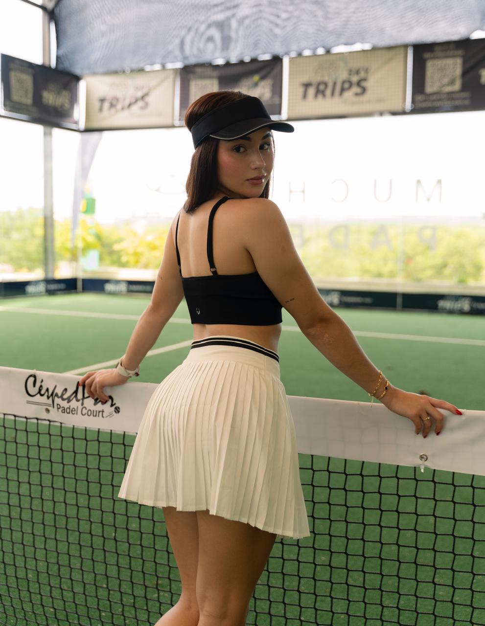 Top Alana