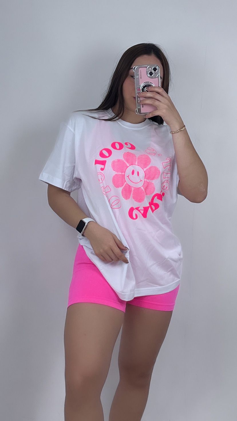 OZ It´s Cool