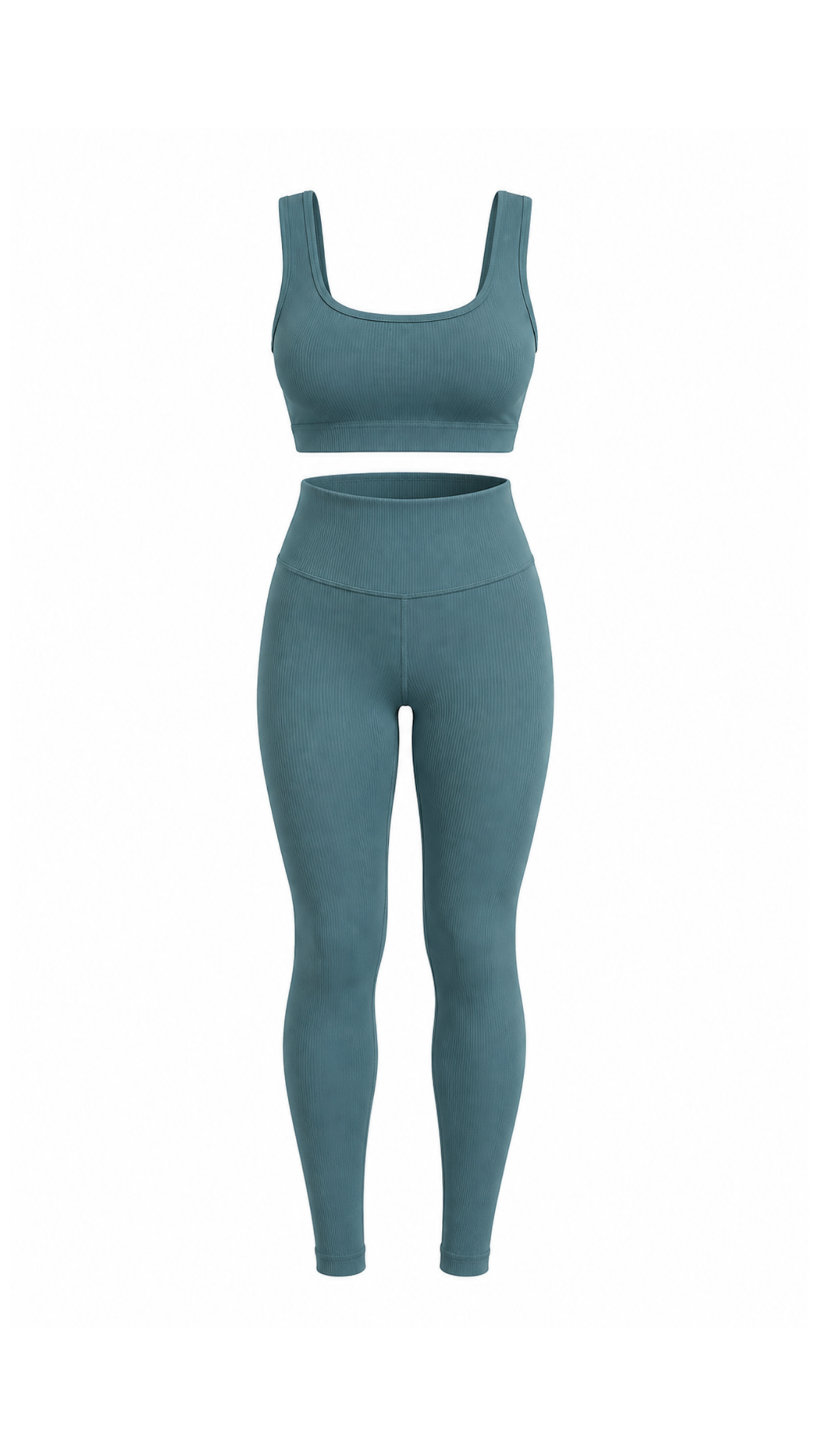 Set de legging Kinetic push up