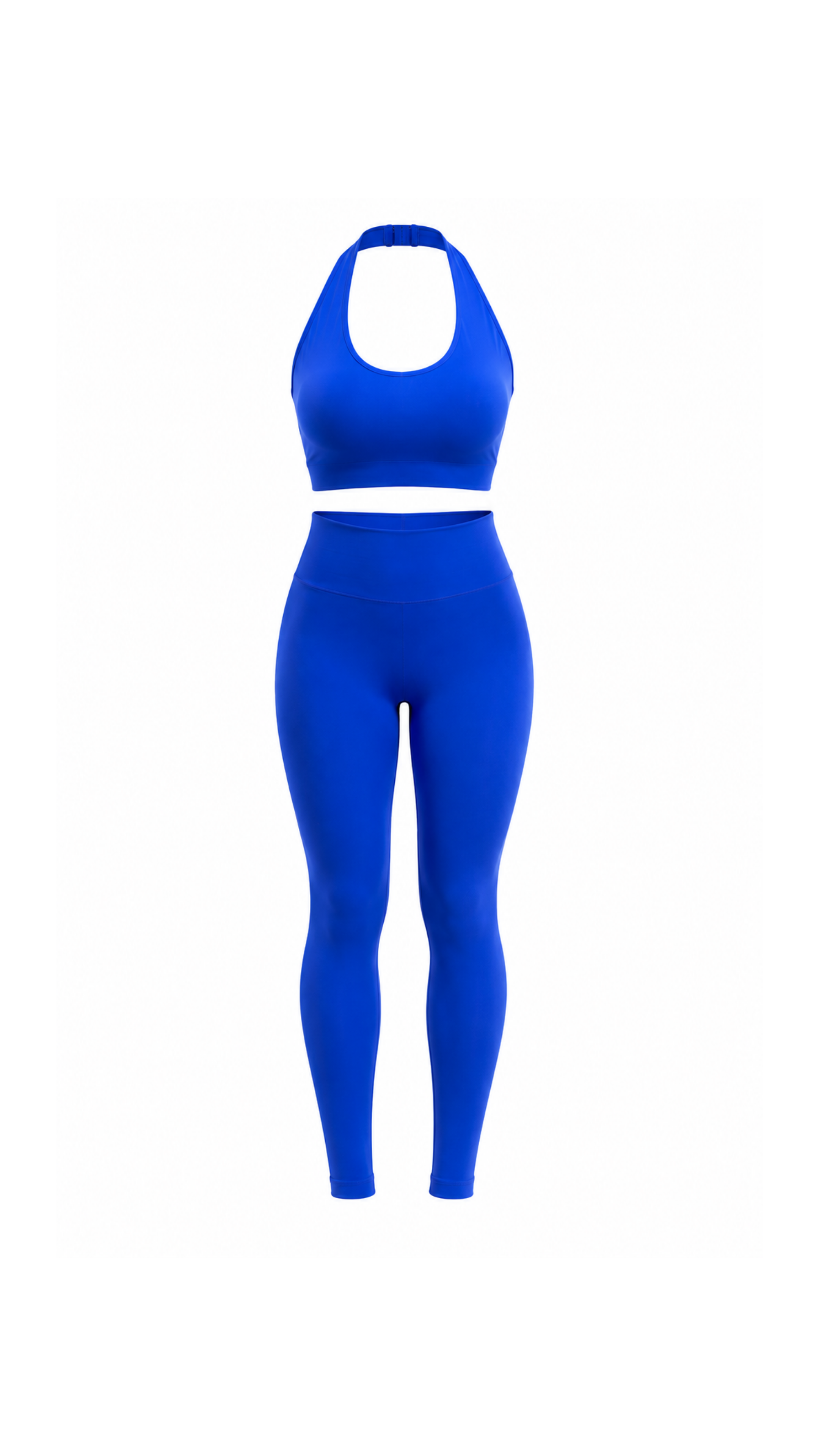 Set de legging Martina
