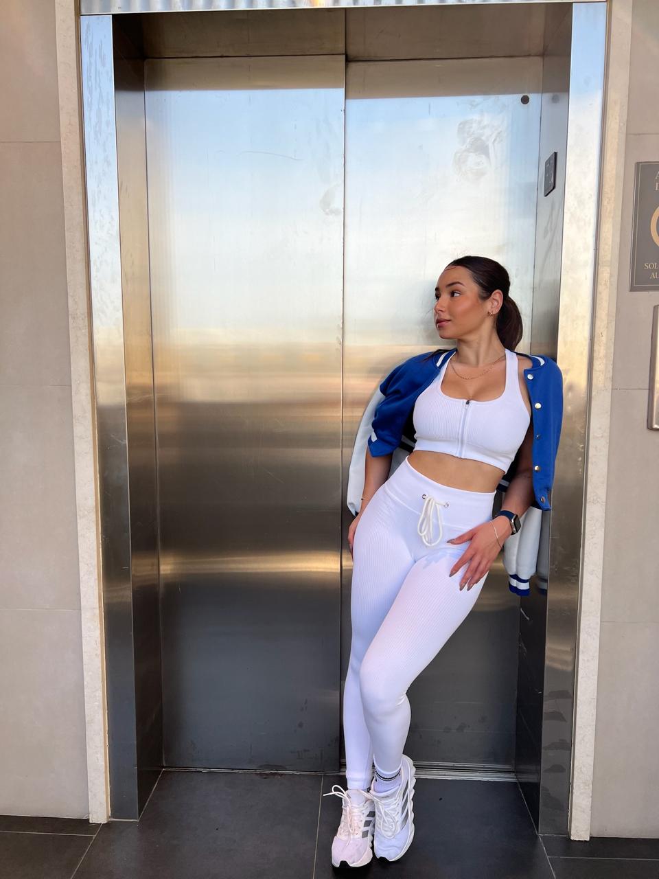 Urban Azul rey