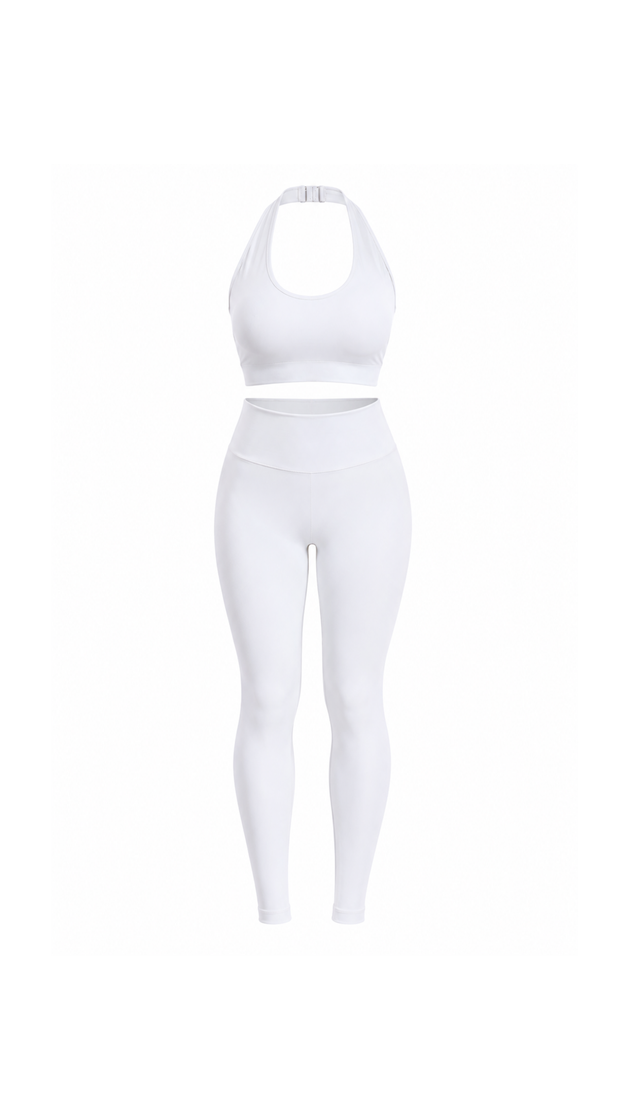 Set de legging Martina