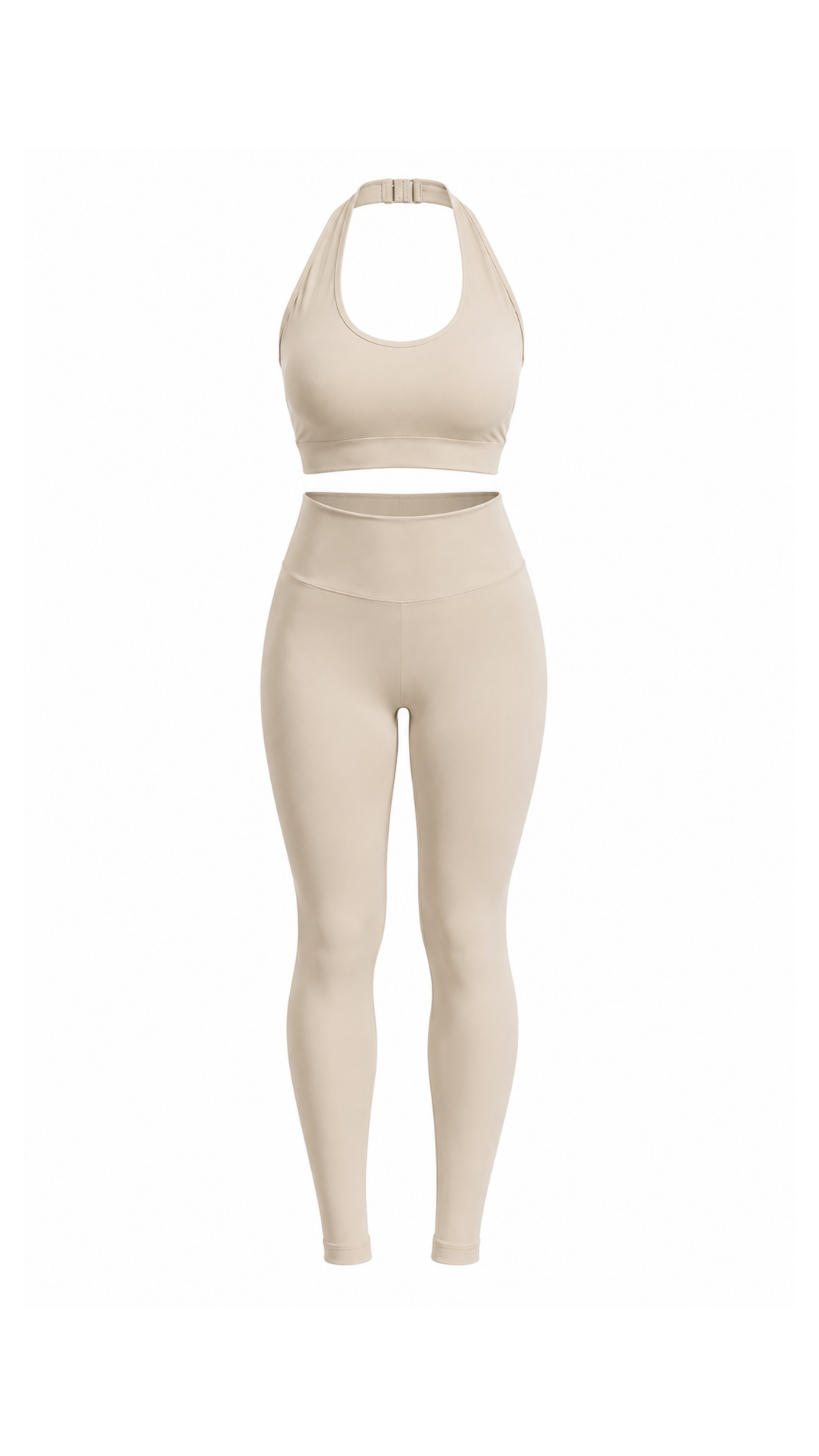 Set de legging Martina