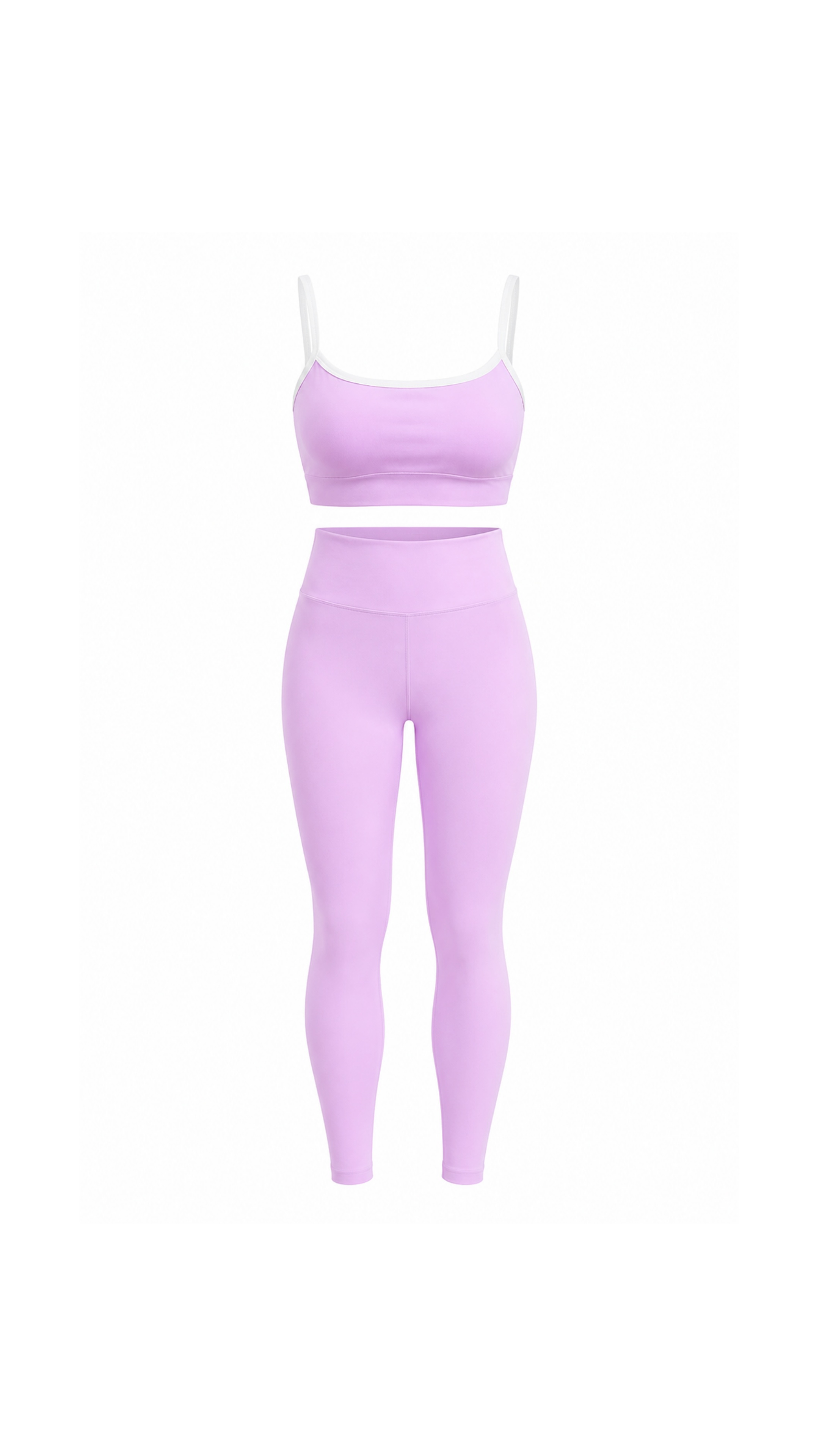 Set de legging Suplex