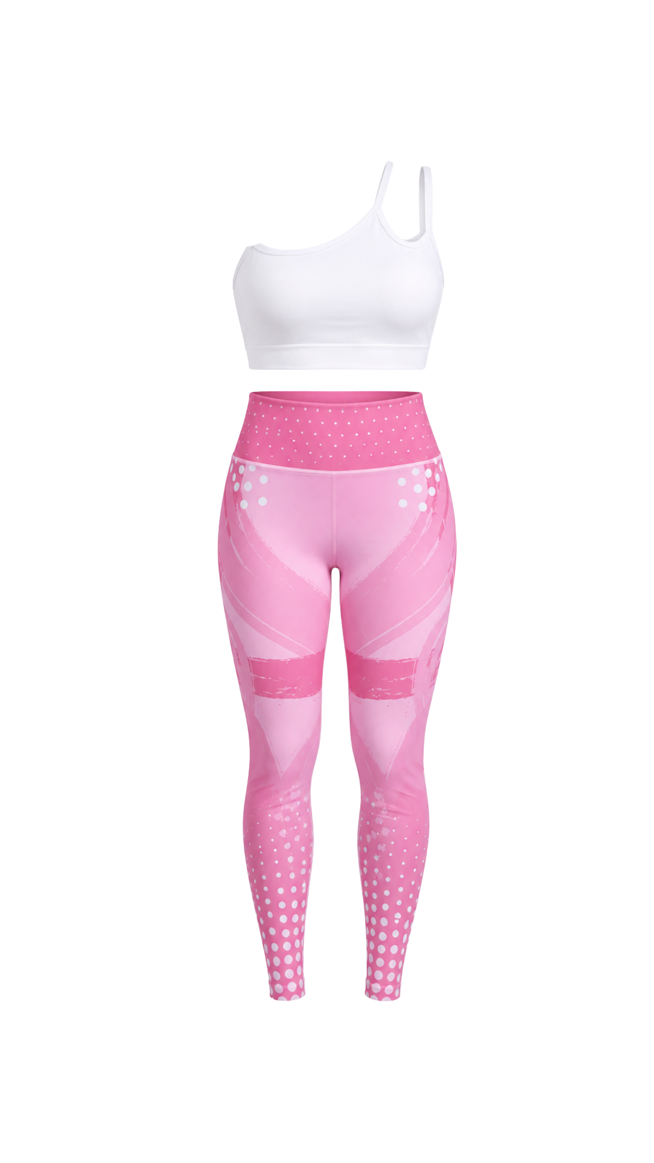 Set de legging Suplex