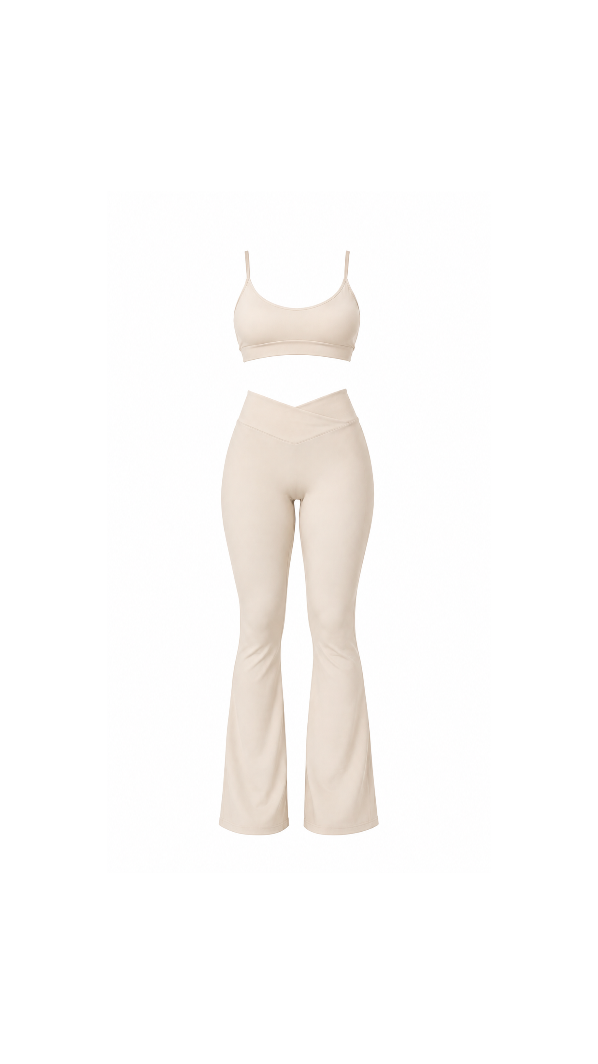 Set de legging Vera