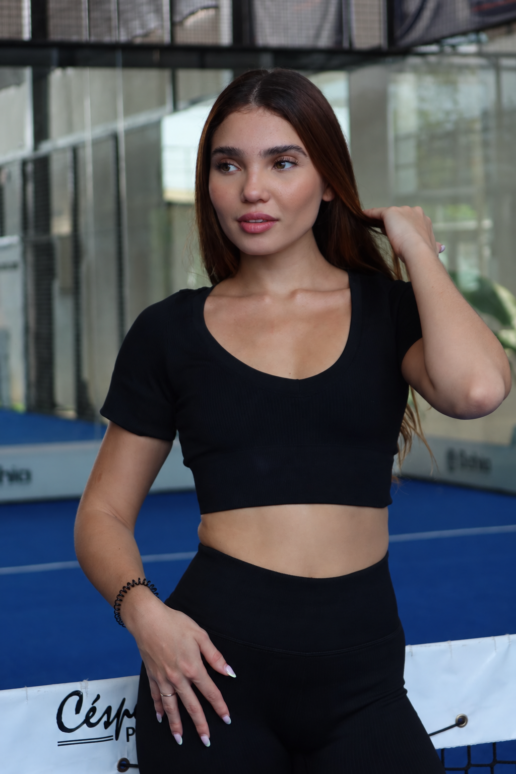 Top Sienna
