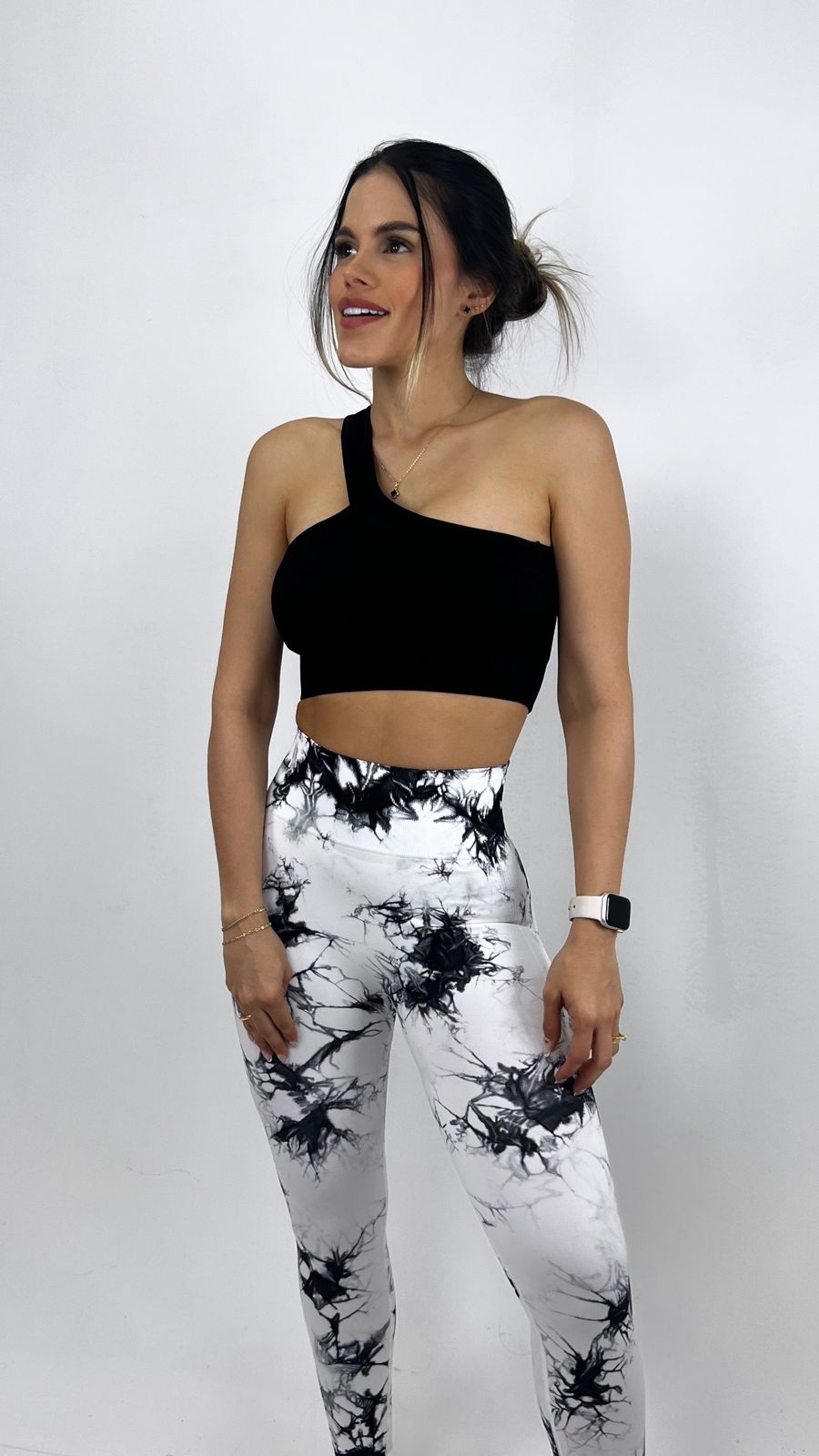 Top Samantha