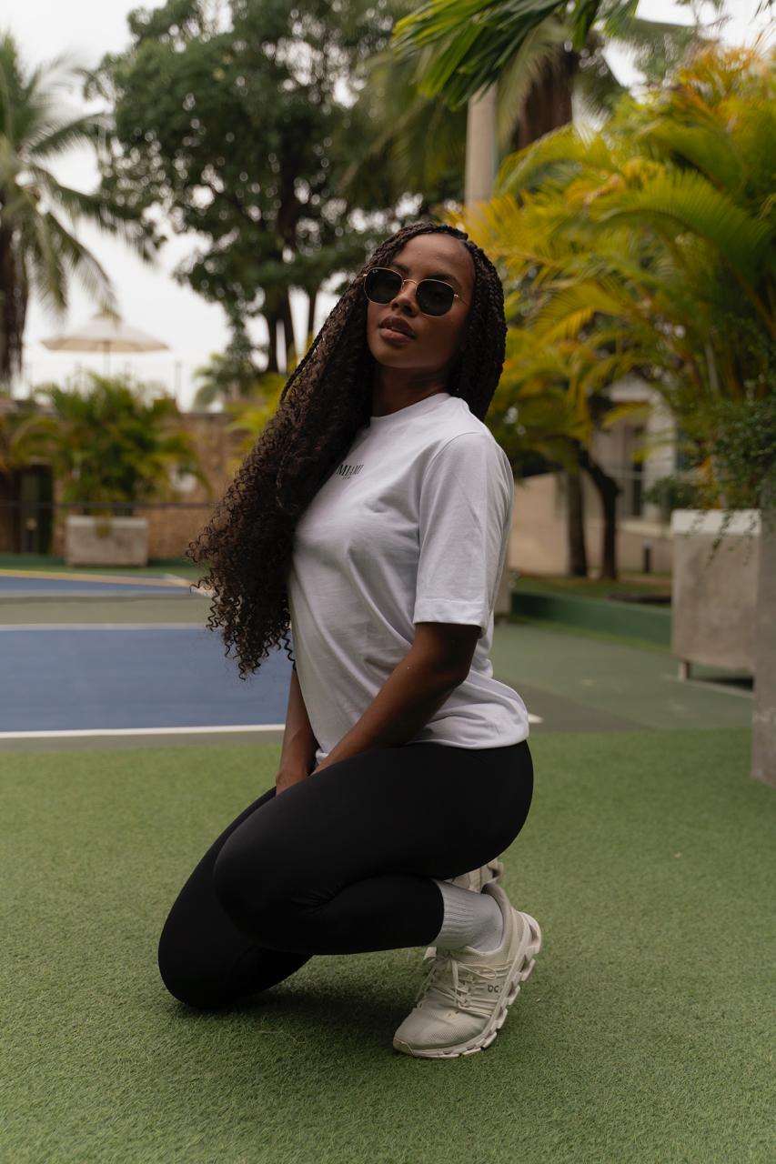 Over Tee Miami