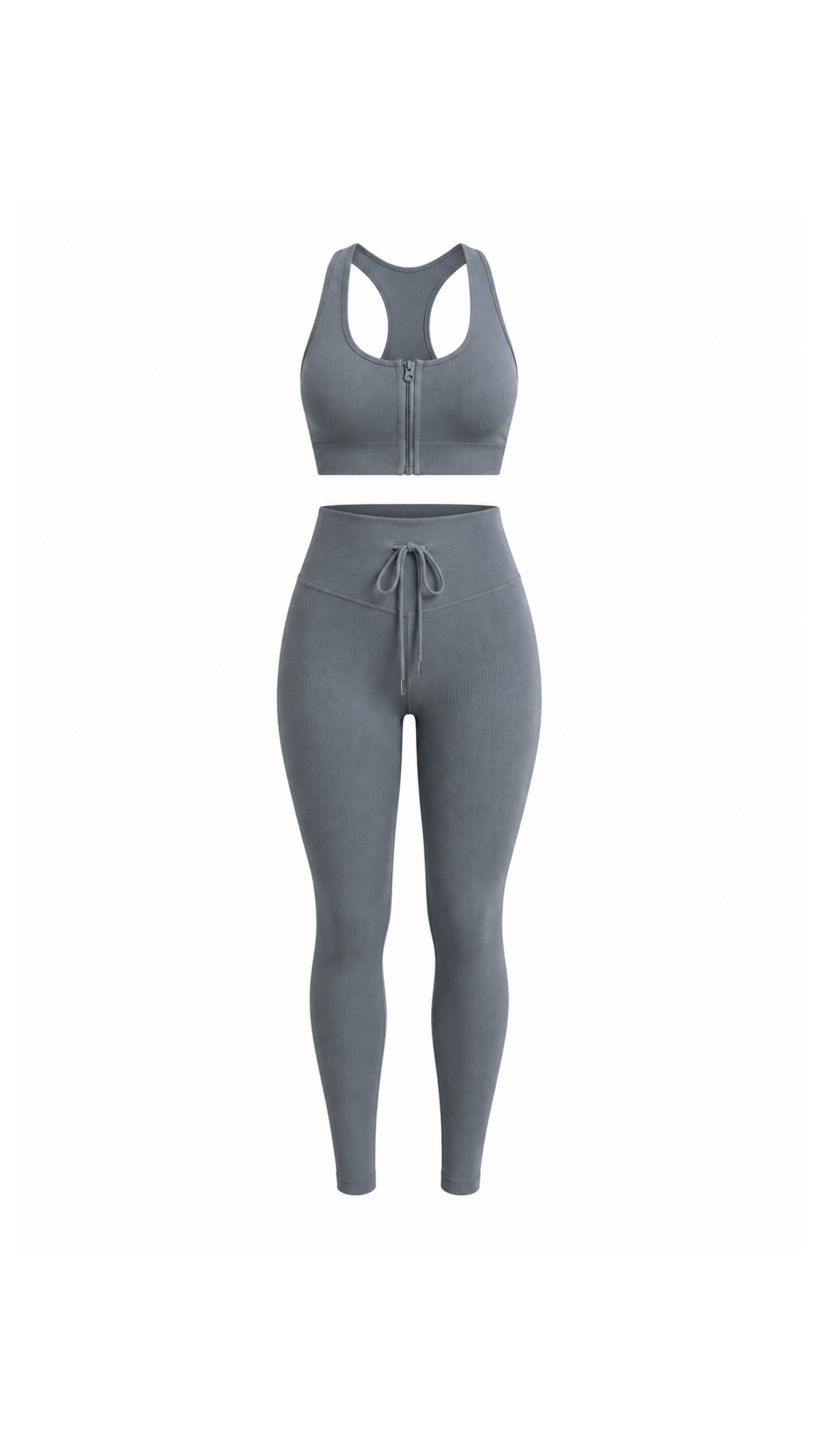 Set de legging Kinetic corredera