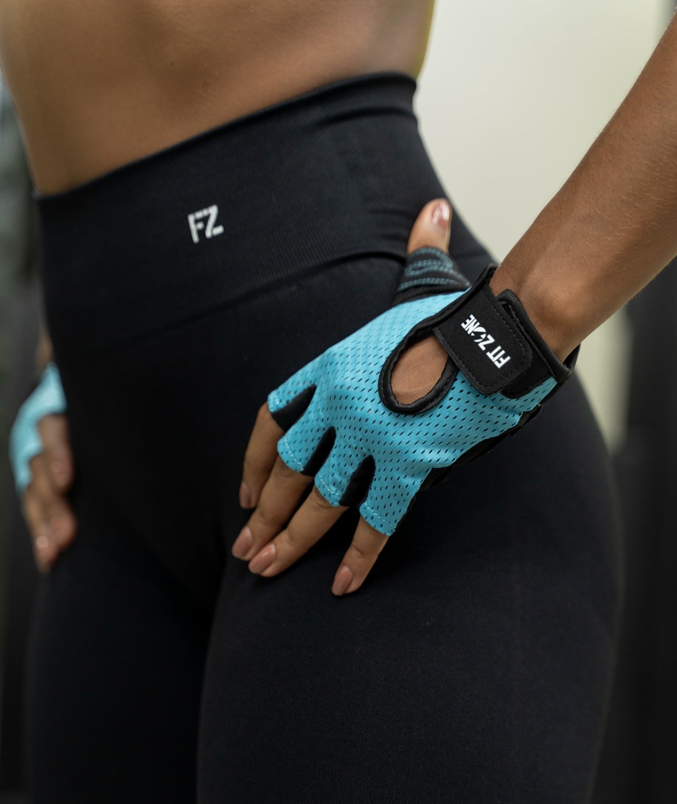 Guantes