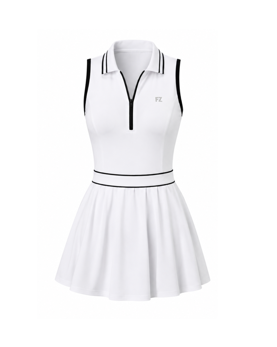 Vestido Match Point