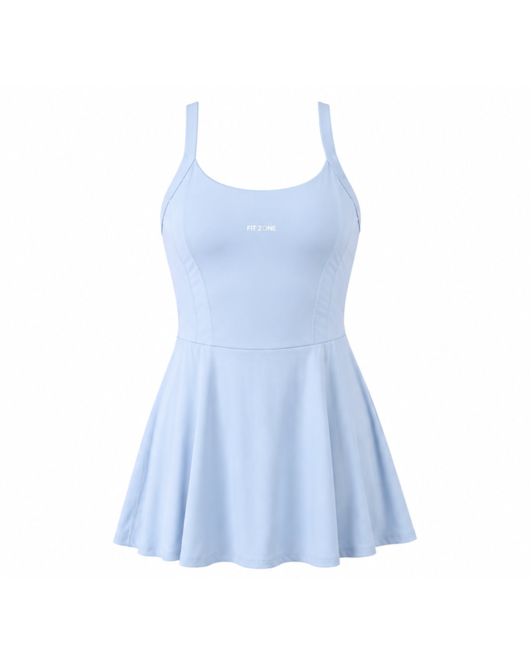 Vestido Pádel Brisa