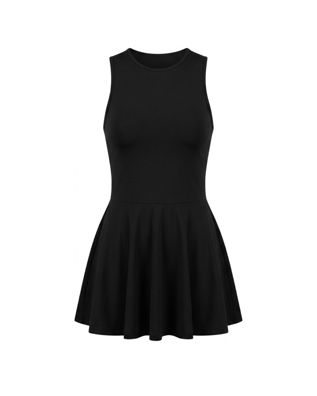 Vestido Pádel Aria