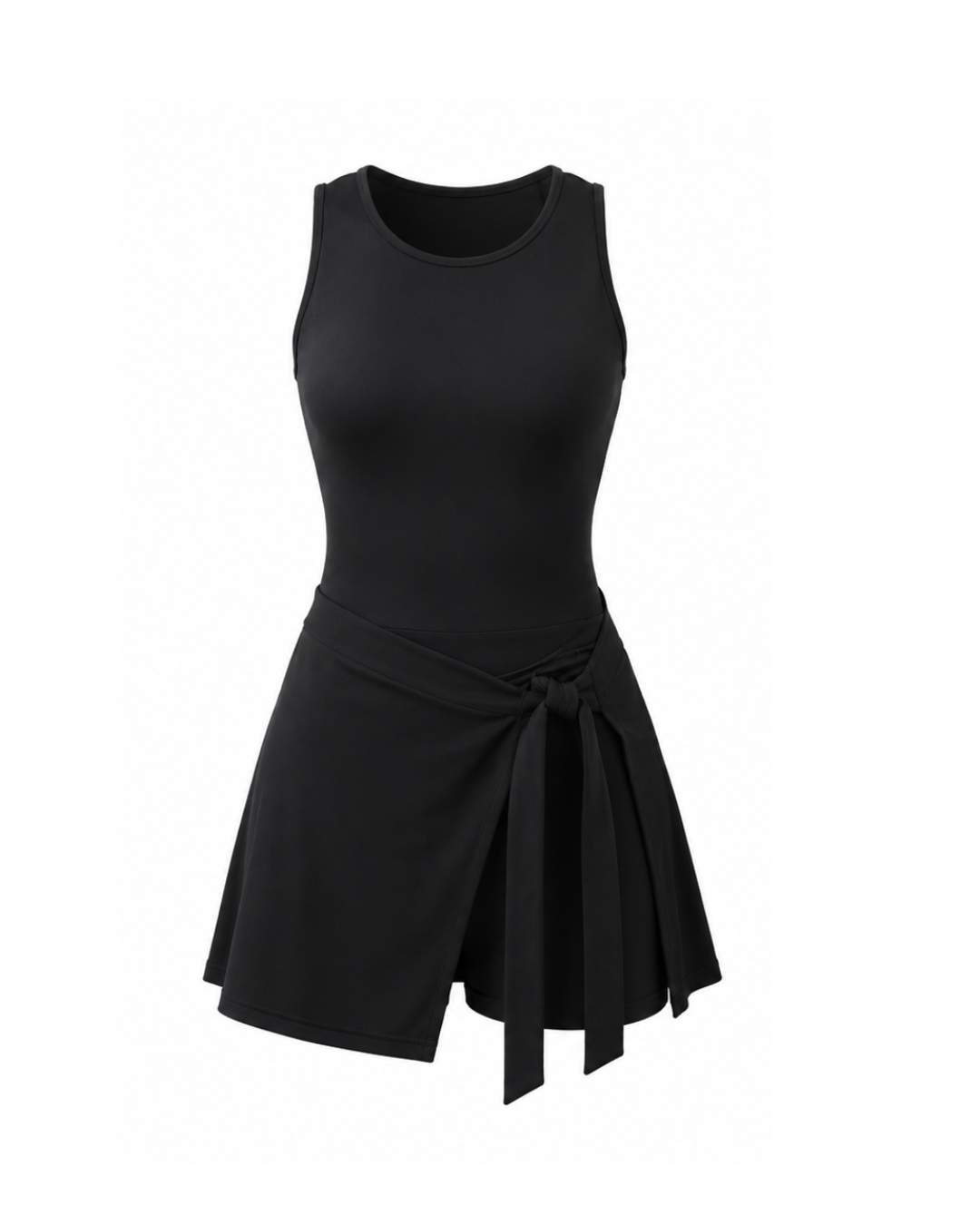 Vestido Pádel Virginia
