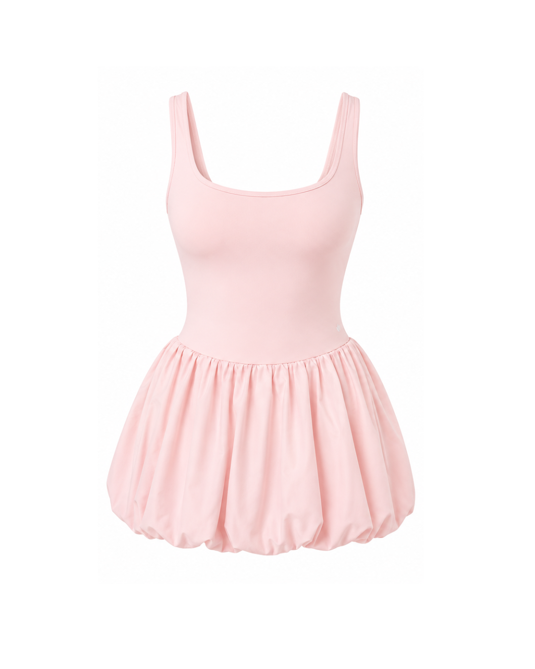 Vestido Pádel Sara