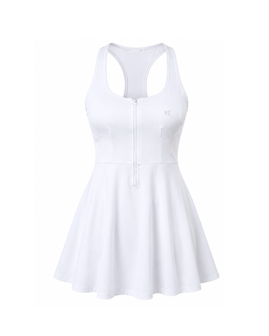 Vestido Pádel Gia