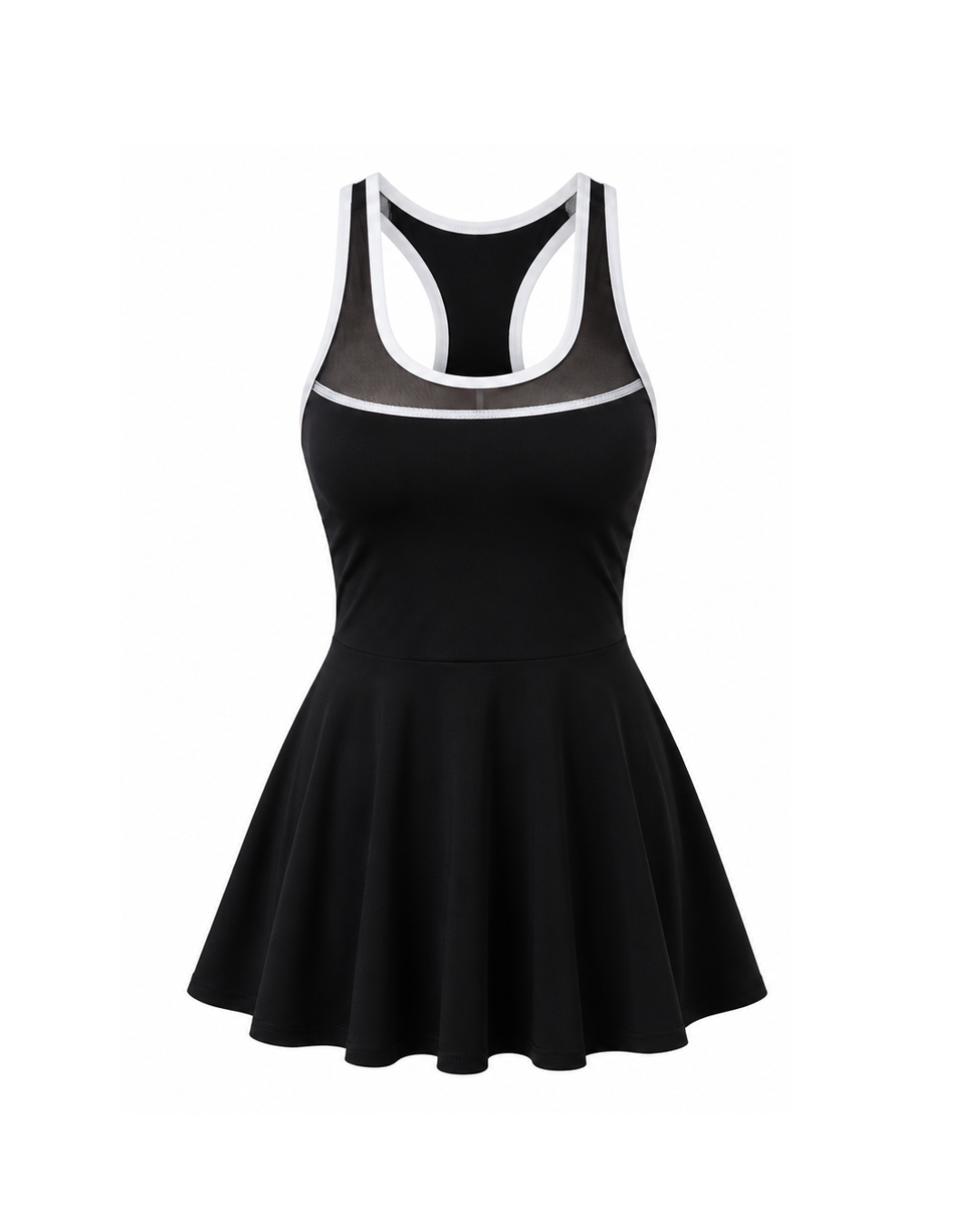 Vestido Pádel Ana