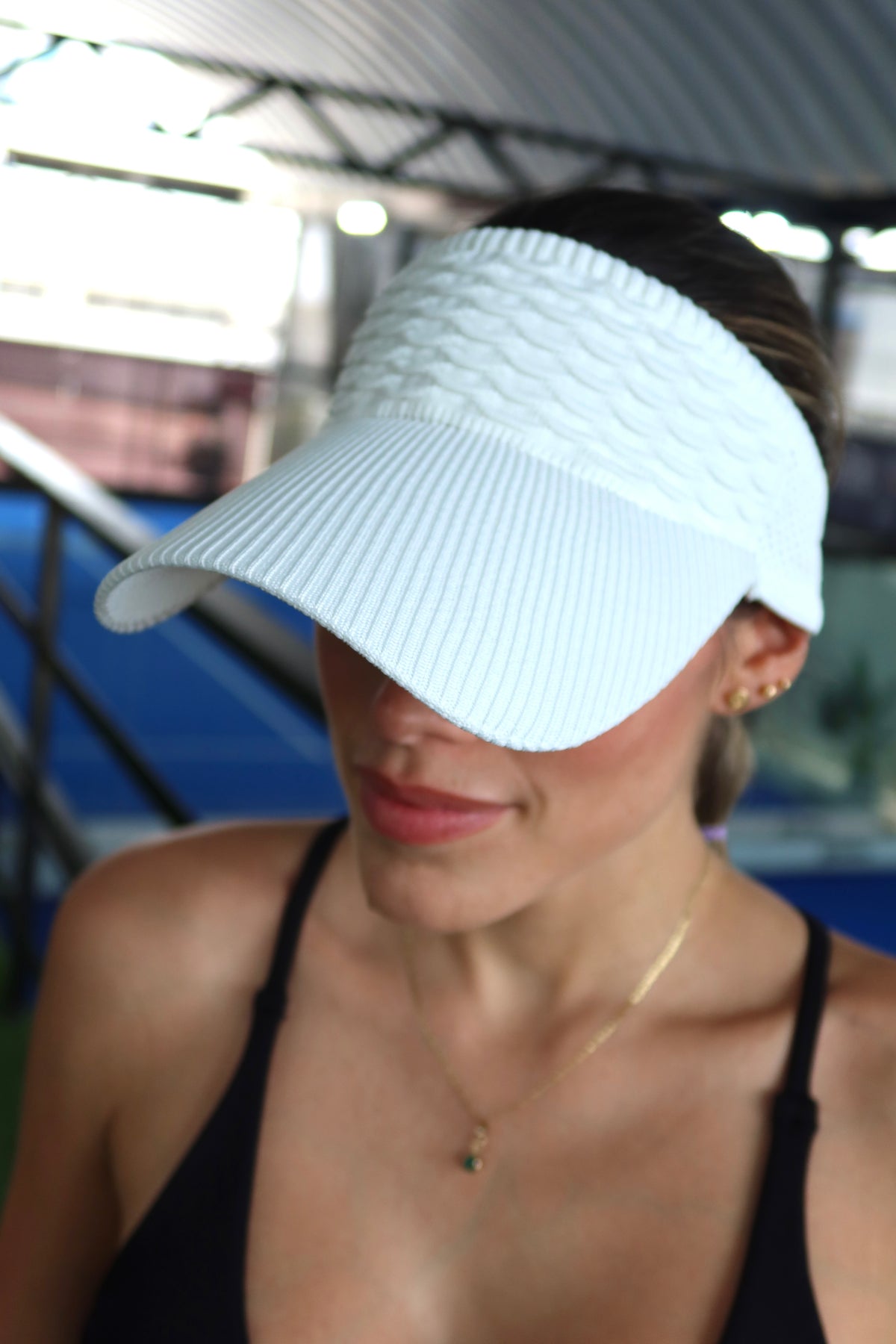 VISERA TEXT