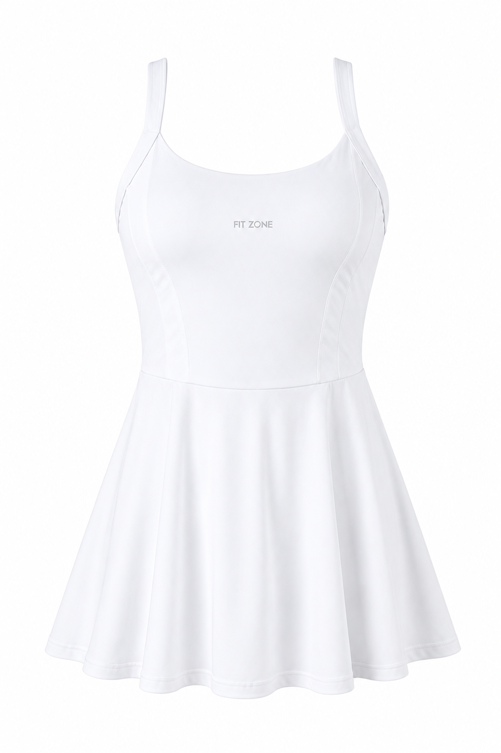 Vestido Pádel Brisa
