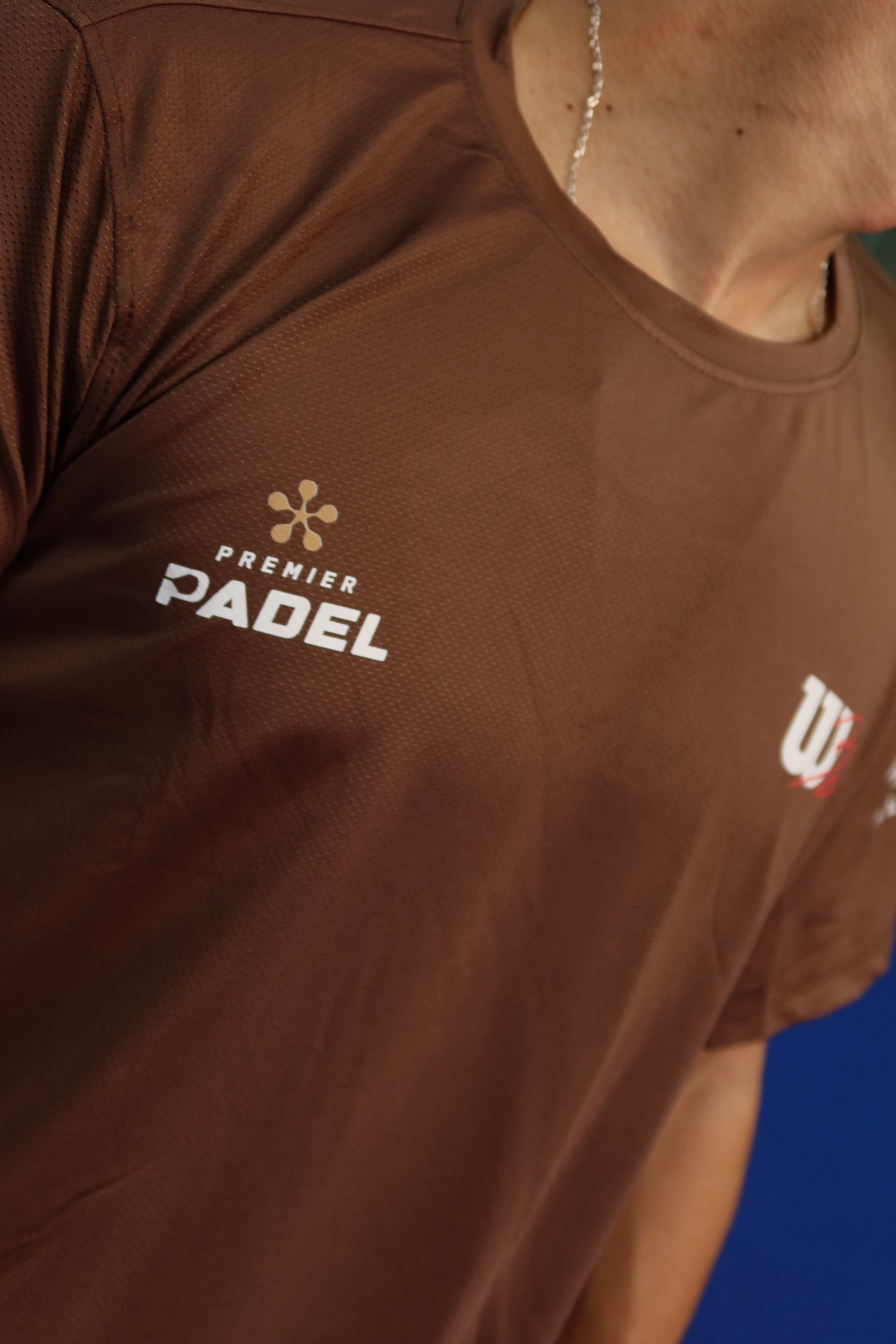 Camisetas Dri Fit