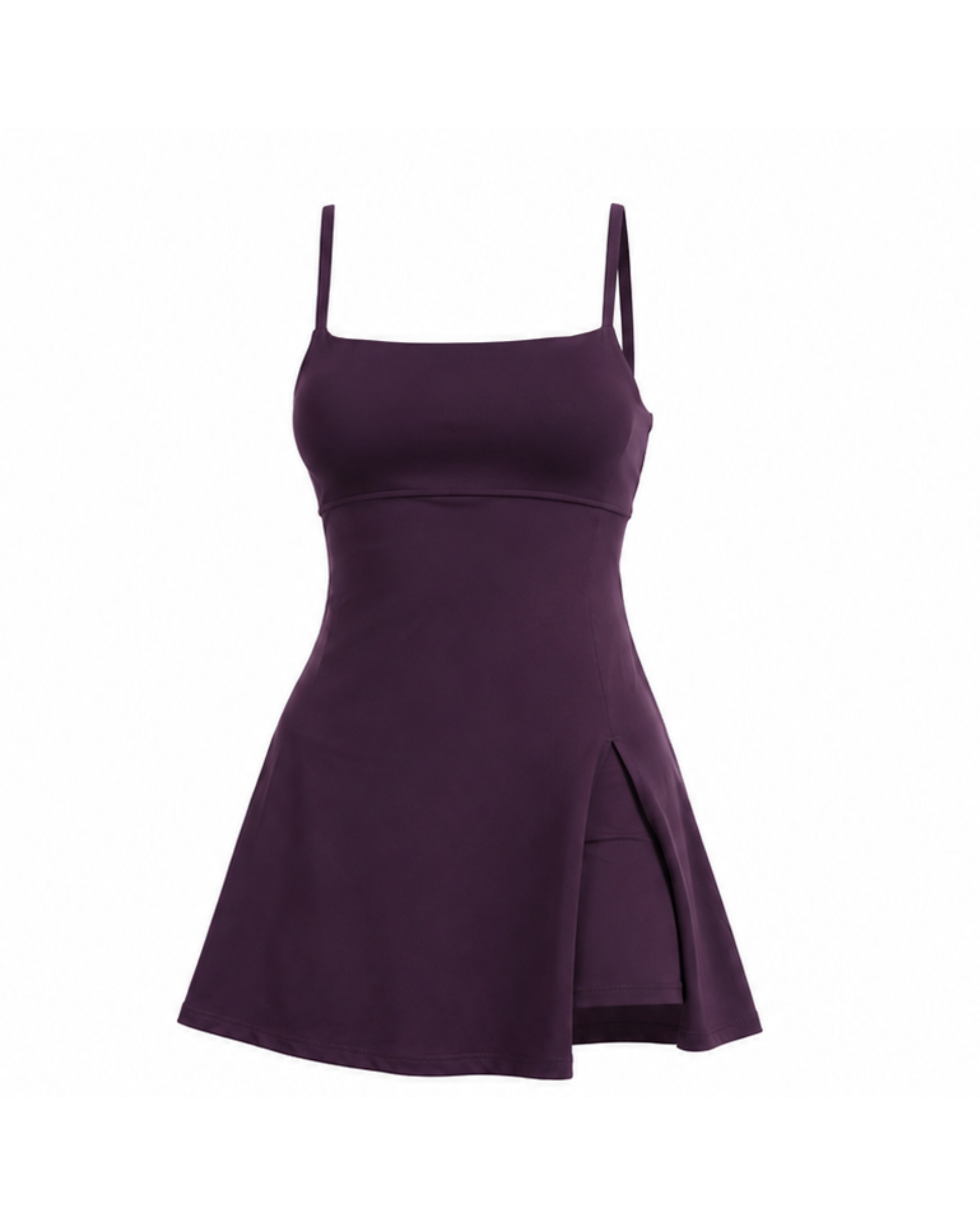 Vestido Pádel Gala