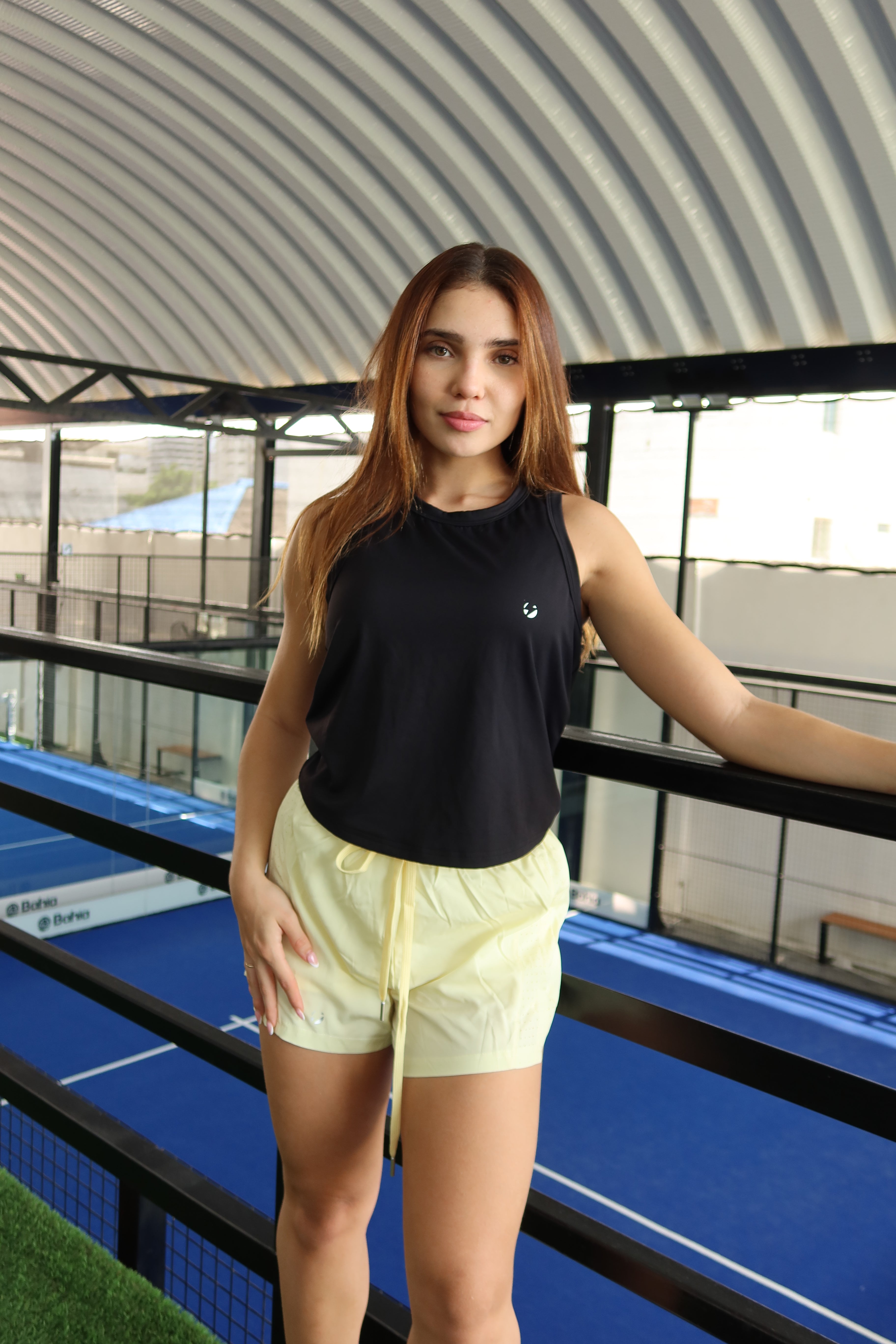 Esqueleto Glow