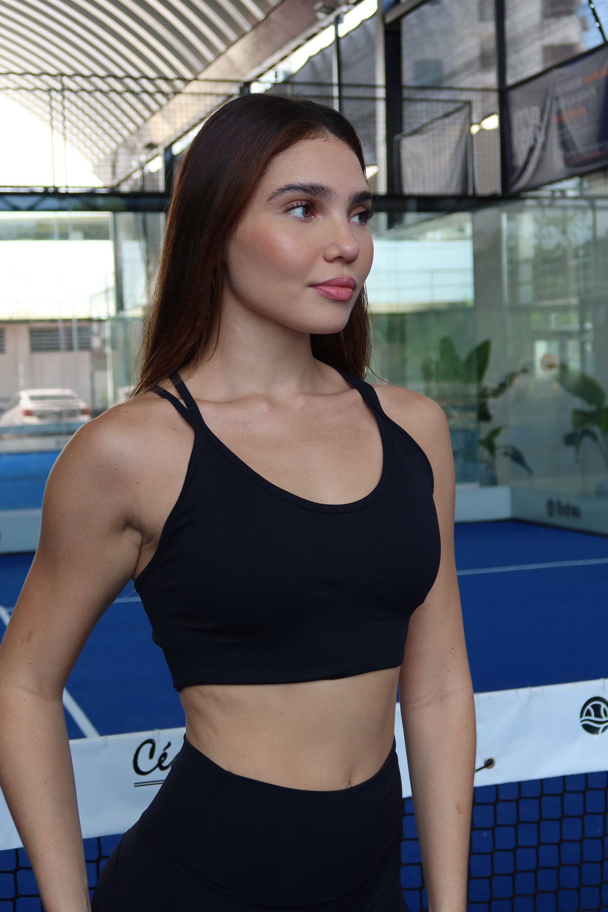 Top Sofia