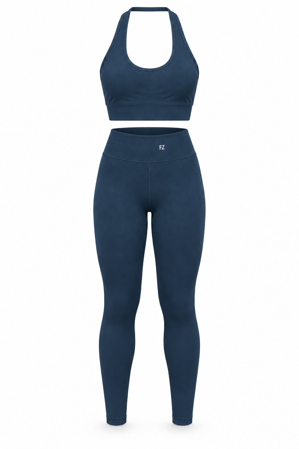 Set de legging Martina
