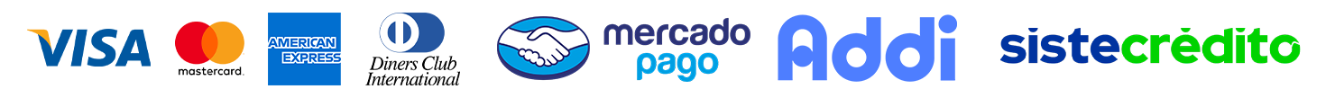 Payment-image