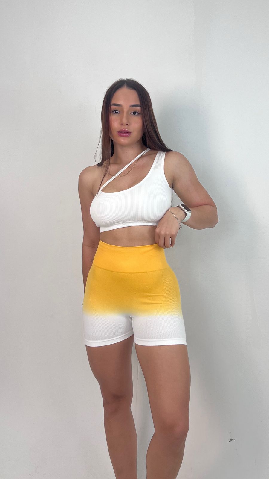 Shorts Hoolaha PACK X3