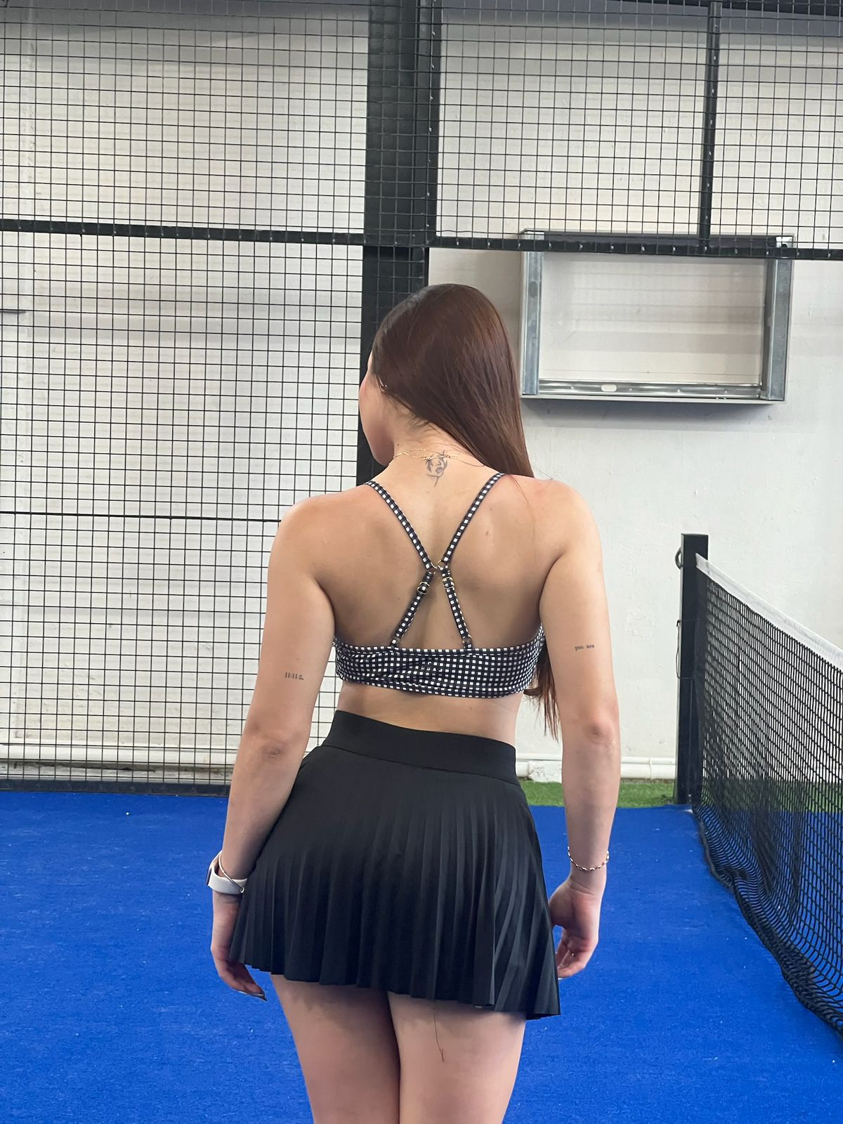 Top Coral